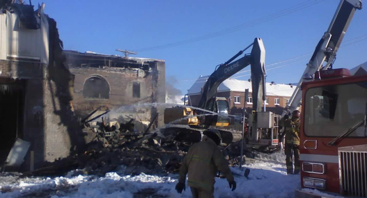 <br />
<b>Notice</b>:  Undefined index: 21st_victoria-2.jpg in <b>/home/whsodu1dv4qq/public_html/2022.sciagedebeton2000.com/projets.php</b> on line <b>61</b><br />
