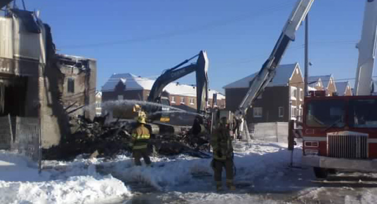 21ème - Victoria 3/3